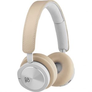 Bang & Olufsen Beoplay H8i Beige