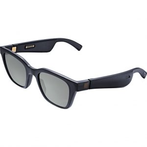 Bose Frames Alto S/M