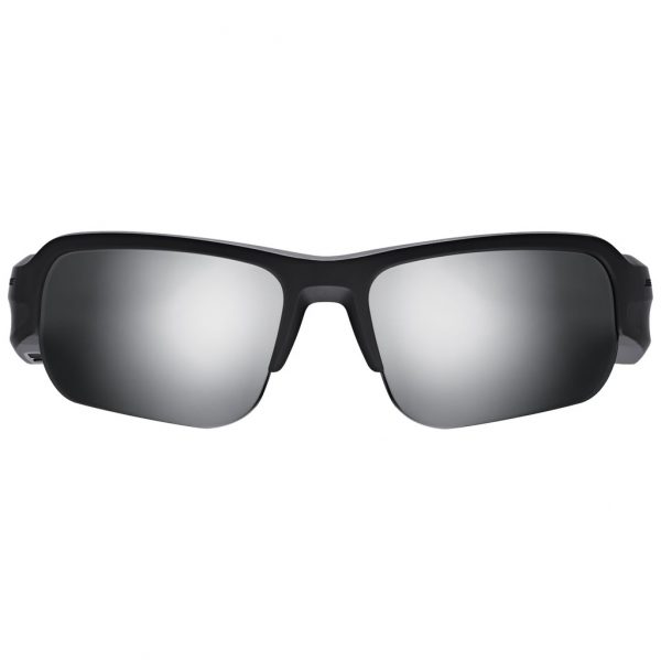 Bose Frames Tempo