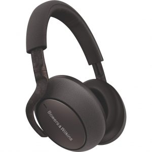 Bowers & Wilkins PX7 Grijs