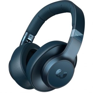 Fresh 'n Rebel Clam ANC DGTL Wireless Blauw