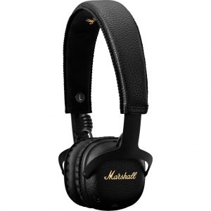 Marshall Mid A.N.C.