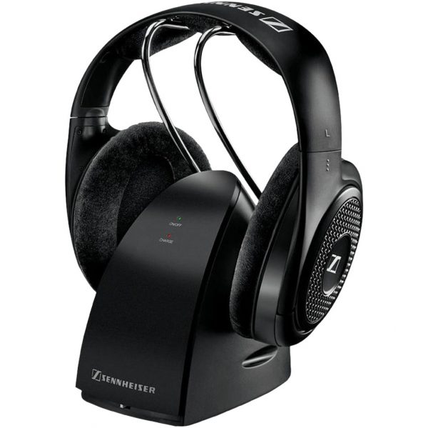 Sennheiser RS 127-8