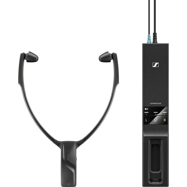 Sennheiser RS 5000