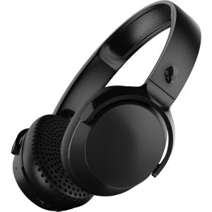 Skullcandy Riff Wireless Zwart