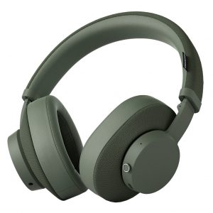 Urbanears Pampas Groen