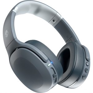 Skullcandy Crusher Evo Grijs