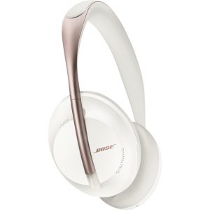 Bose Noise Cancelling Headphones 700 Wit