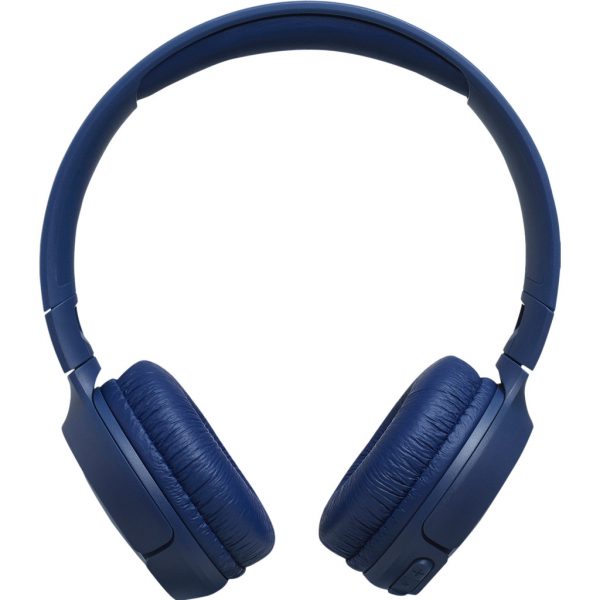 JBL Tune 500BT Blauw