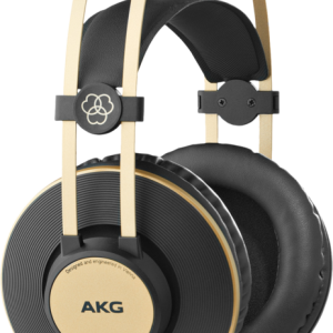 AKG K92