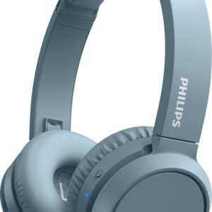 Philips TAH4205 Blauw