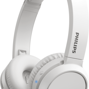 Philips TAH4205 Wit