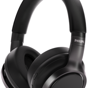 Philips TAH9505