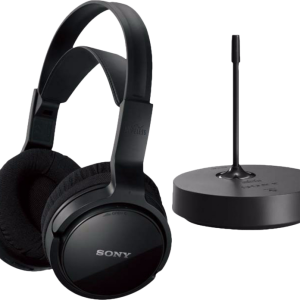 Sony MDR-RF811RK