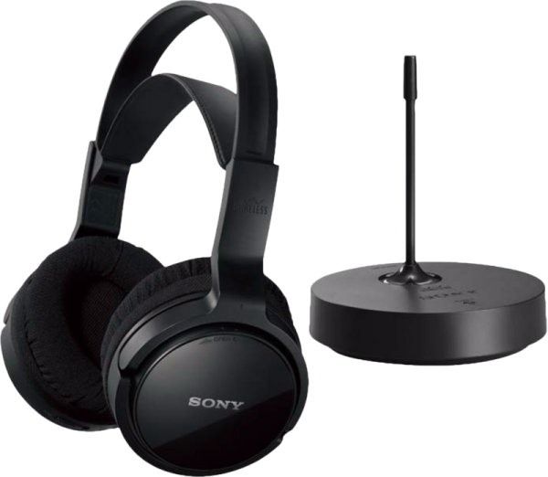 Sony MDR-RF811RK