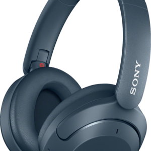 Sony WH-XB910N Blauw