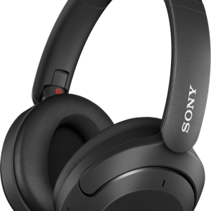 Sony WH-XB910N Zwart