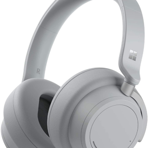 Microsoft Surface Headphone 2 Grijs