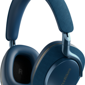 Bowers & Wilkins Px7 S2 Blauw