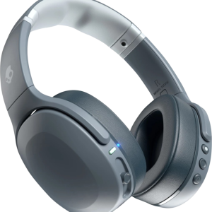 Skullcandy Crusher Evo Grijs