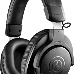 Audio Technica ATH-M20XBT