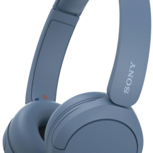 Sony WH-CH520 Blauw