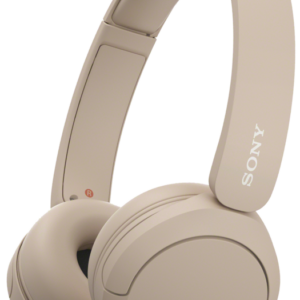 Sony WH-CH520 Crème