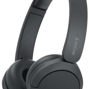 Sony WH-CH520 Zwart