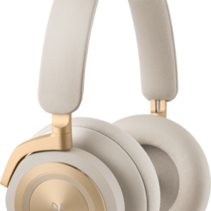 Bang & Olufsen Beoplay HX Goud