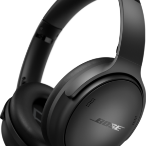 Bose QuietComfort Headphones