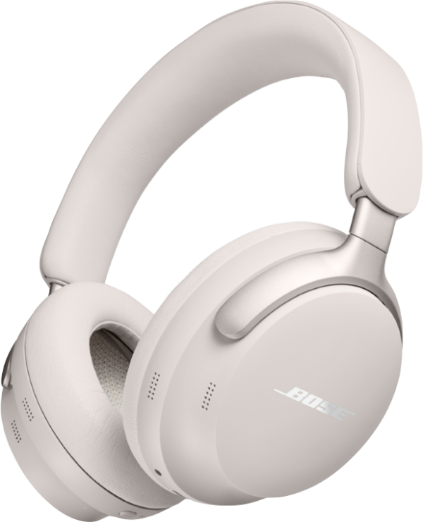 Bose QC Ultra Headphone