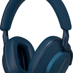 Bowers & Wilkins Px7 S2e Blauw