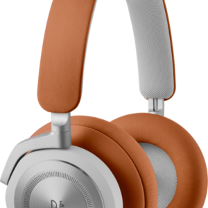 Bang & Olufsen Beoplay HX Bruin