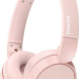 Philips TAH4209 Roze