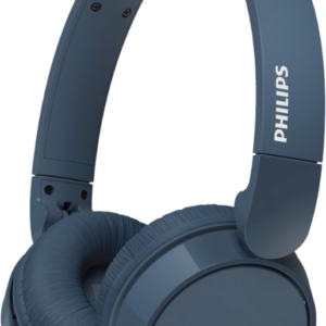 Philips TAH4209 Blauw