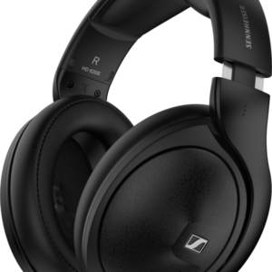 Sennheiser HD620S